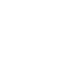 favicon servialaft