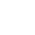 Logo Servialaft